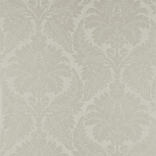 Malmaison Damask 311994